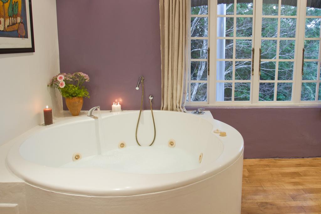 Summerhill Guest Estate Pinetown Chambre photo