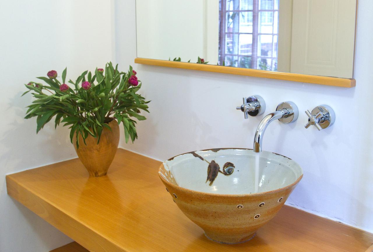 Summerhill Guest Estate Pinetown Extérieur photo